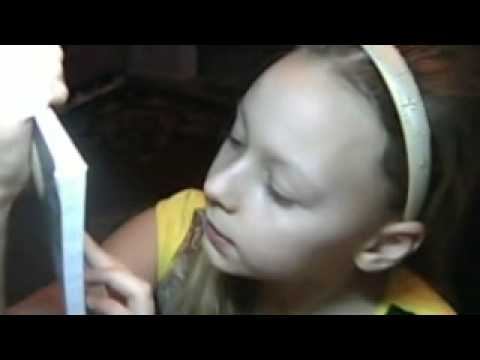 Мои покупки в школу смотреть онлайн