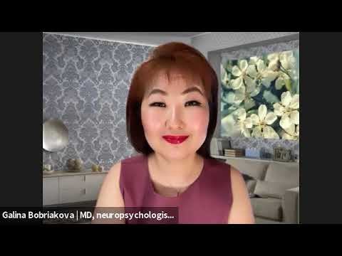 Executive coaching. Коучинг первых лиц. смотреть онлайн