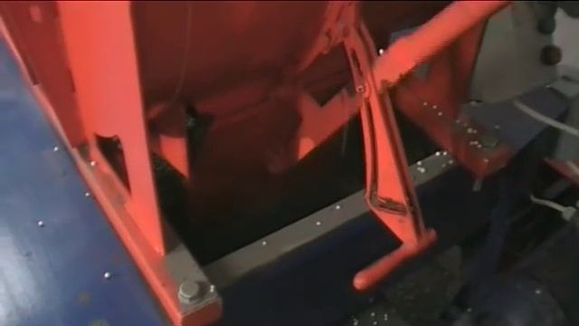 Описание процесса производства МЕТЕМ полистиролбетона на ПСГ 200, МЕТЕМБЛОК Плюс смотреть онлайн