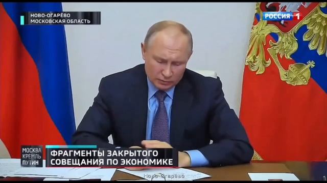 Про рост цен смотреть онлайн