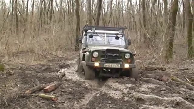 2.avi смотреть онлайн