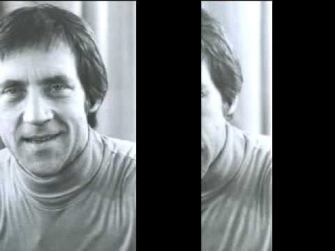 To me guys have told.avi смотреть онлайн