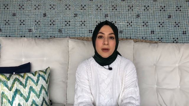 Vitamin Takviyeleri 💊 смотреть онлайн