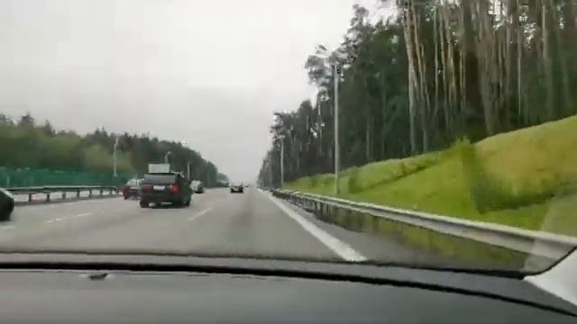 Автопробег "За Беларусь!", #ИнфоСпецНаз взял на себя ответственность и провёл его. 23.08.2020 Часть смотреть онлайн