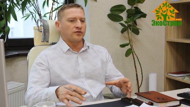 Случалось ли вам исправлять ошибки других смотреть онлайн