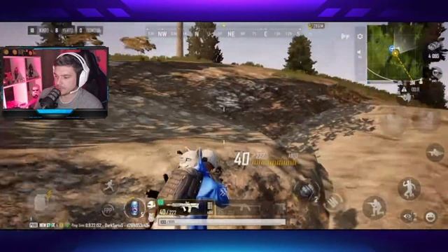 Халявные NC в Pubg New State! NC на халяву в Пубг Ню Стейт! смотреть онлайн
