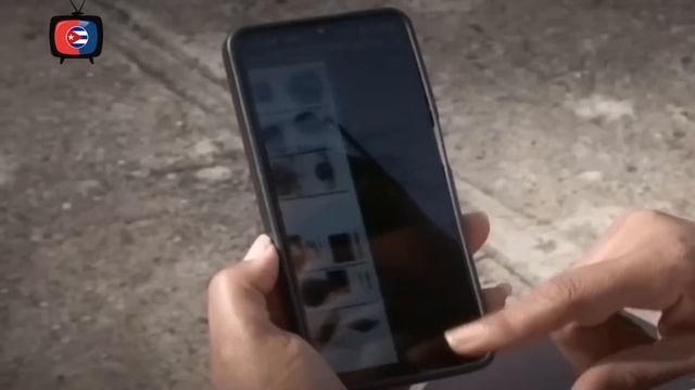 🛑TRAS LA HUELLA / Caso "Un Hombre Feliz" / ESTRENO - 04 de agosto de 2024 смотреть онлайн