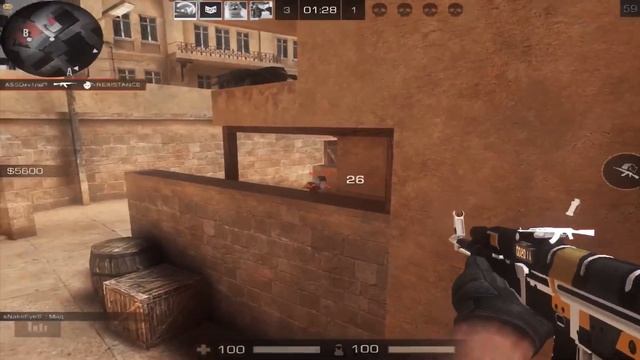 experiment | highlights #2 смотреть онлайн