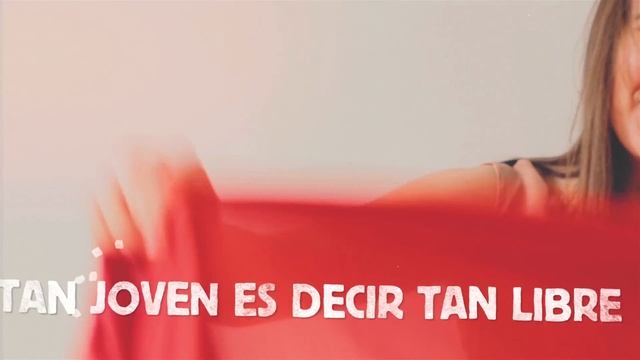 Mañana En Ti – A.J.C смотреть онлайн