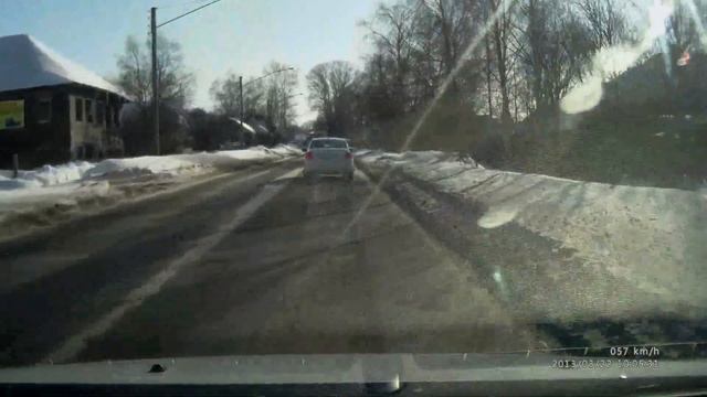 FILE2845 смотреть онлайн