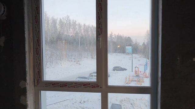 ЖК Кислород смотреть онлайн