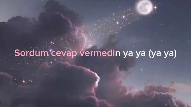 Nazan öncel - Aşkım baksana bana (lycris/speedup) смотреть онлайн