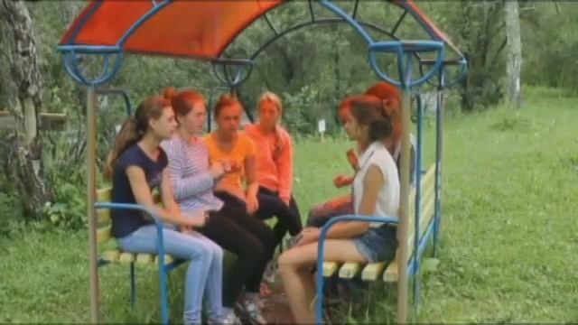 014 Перемещение в пространстве смотреть онлайн