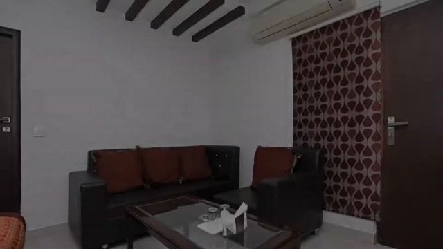 Hotel Flora Inn, Gurgaon, India смотреть онлайн