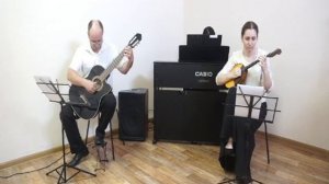 Ансамбль «Грани»