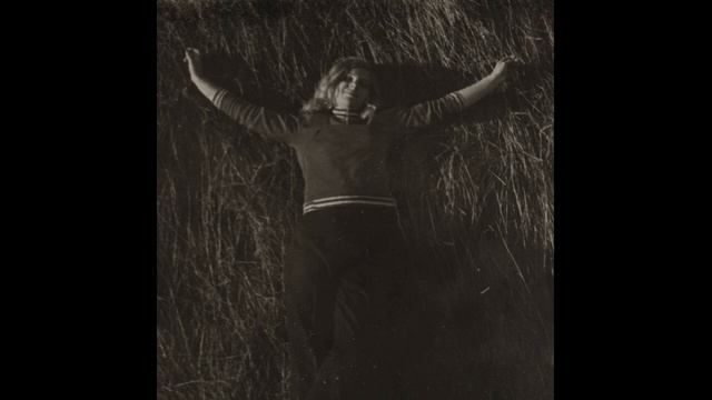 Моя любимая! смотреть онлайн