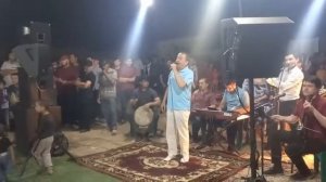 сангали мирзоев  туёна нав 2022