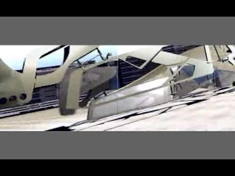 saab 9 x 2001 смотреть онлайн