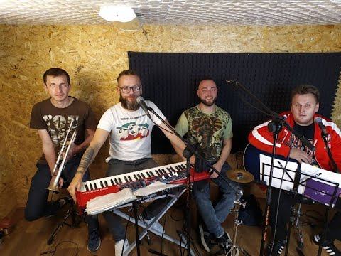 Botanic Project LiveStream