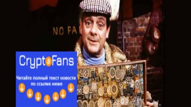 Павел Крымов отделился и пытается продать форум mmgp смотреть онлайн