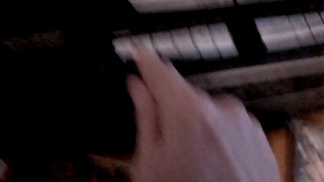 Магнитола Sharp WQ-727