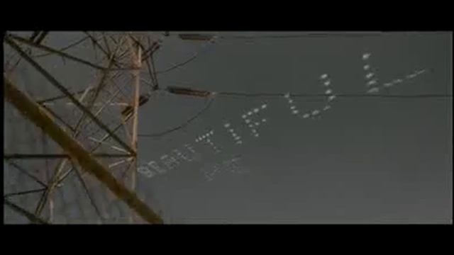 Selena Gomez The Scene - Who Says смотреть онлайн