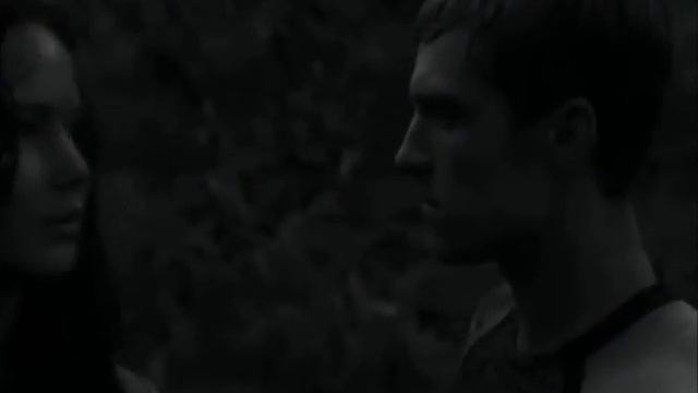 The Hanging Tree by Jennifer Lawrence [OFFICIAL TRACK] (The Hunger Games: Mockingjay Part 1) смотреть онлайн