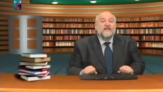 Гарбология - наука о мусоре смотреть онлайн