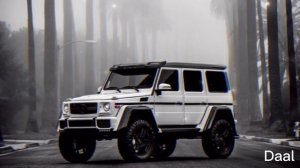 PAKA POKA Remix (Music Daal)