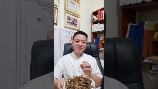 TRINH NỮ HOÀNG CUNG - TÁC DỤNG CỦA TRINH NỮ HOÀNG CUNG