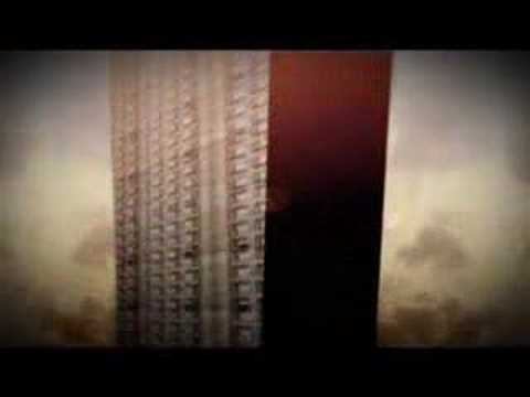 Sony Ericsson Walkman Phones - Emap TV - Rock смотреть онлайн