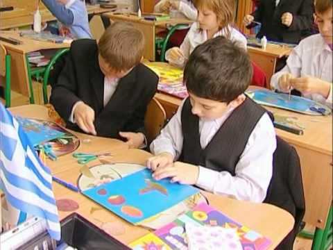 ЧШ Росток.VOB смотреть онлайн