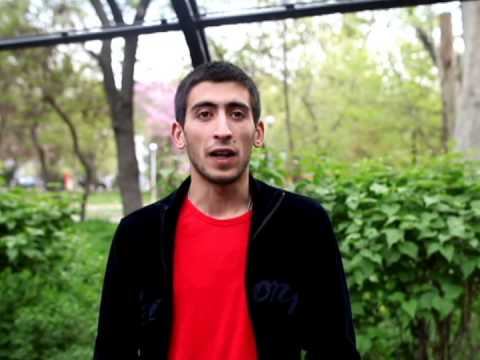 Bracelet with a GPS navigation. смотреть онлайн