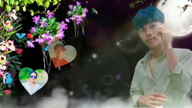 Sannidnya Bhutan &Tonmoy krypton's jipaa l(2. ,0) official M/v/ cure produc Assamese song 2022) смотреть онлайн