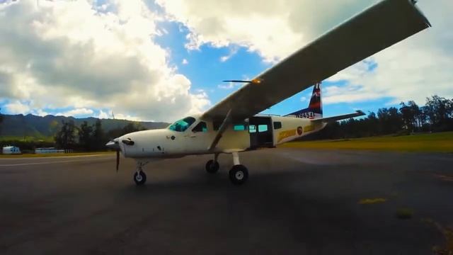 Наш рай.Сергей Монт смотреть онлайн