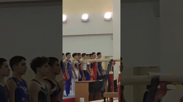 краснодар 2024 смотреть онлайн