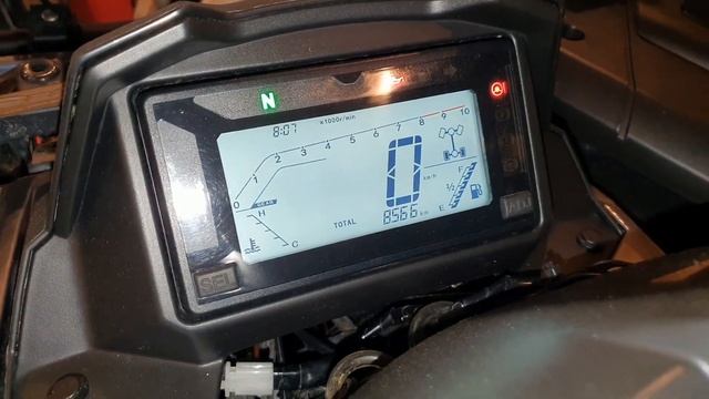 Отказ сервопривода переднего редуктора смотреть онлайн