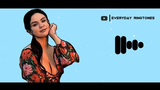 Selena Gomez, Camilo - 999 ringtone | download link ⬇️ смотреть онлайн