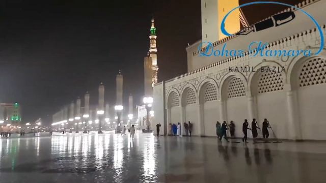 Jashn E Amad E💚 | #yaghanio #islamicmusic #love #explore #top #naatsharif #toptrends #trending смотреть онлайн