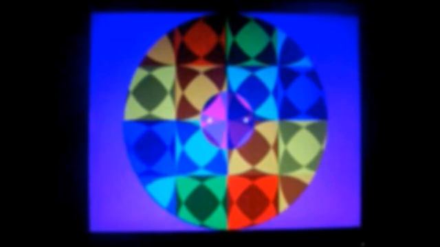 8 ИП ЭНТРОПИЯ ЛЕВАЯ смотреть онлайн