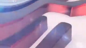 Заставка (ТВН,2014-2019)