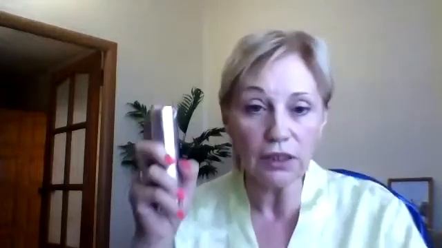 Утро Деловой Женщины Елена Якушина смотреть онлайн