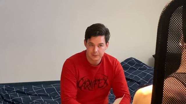 27/11/2024 1 смотреть онлайн