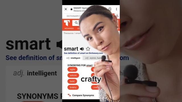 Vocabulary HACK #englishteacher #fypシ #englishhacks смотреть онлайн