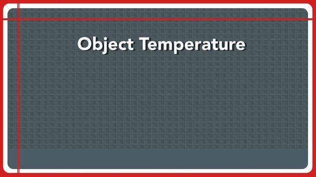 How To Choose A Heat Resistant Glove - Gear Up With Gregg's смотреть онлайн