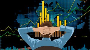 Акции не интересны? FOMO 💰