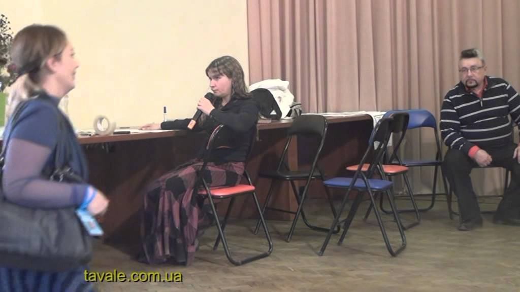 Про наслаждение искусством файер-шоу смотреть онлайн