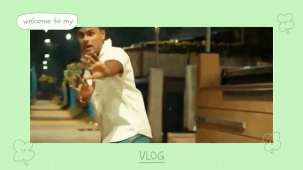 Hot indian love story.18+ song.