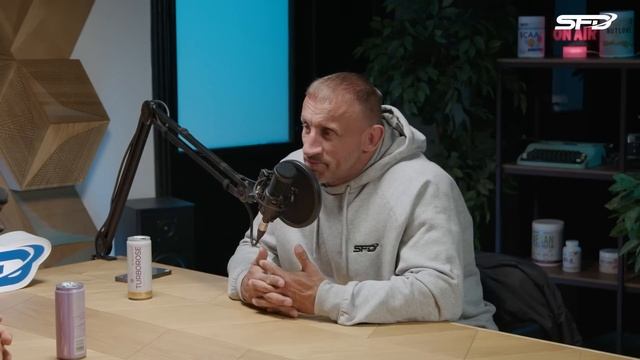 CO JEŚĆ I JAK SUPLEMENTOWAĆ? 🎥 | Pogadajmy o... смотреть онлайн