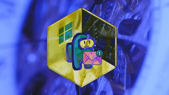 How Bad Leap Day Math Took Down Microsoft смотреть онлайн